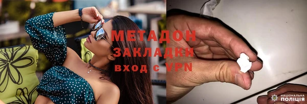 трава Осинники