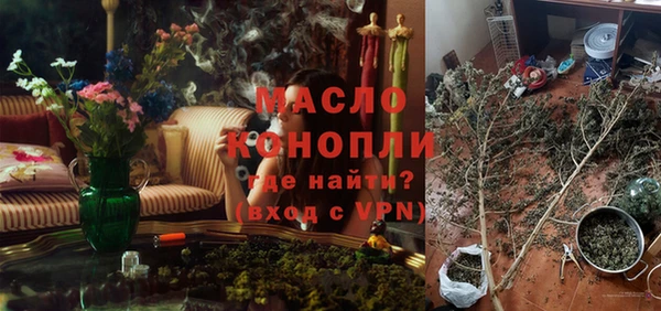 трава Осинники