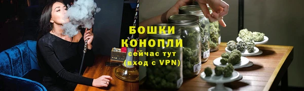 прущие крисы Пестово