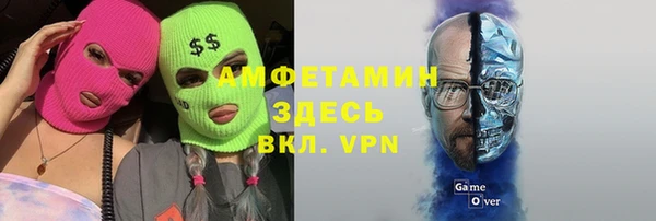 трава Осинники