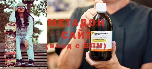 a pvp Осташков