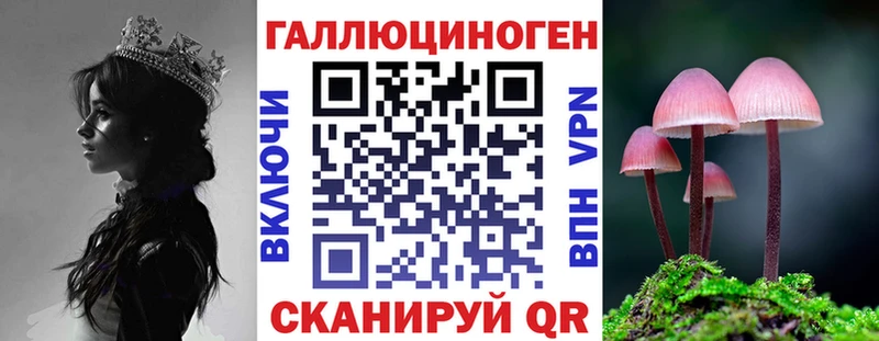 цена   Змеиногорск  Псилоцибиновые грибы ЛСД 