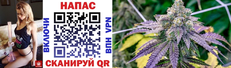 Марихуана Ganja  хочу наркоту  Змеиногорск 